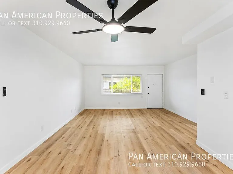 7339 Milton Ave #J — Photo 5