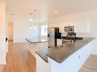 91-1798 Lauo St, Ewa Beach, HI 96706