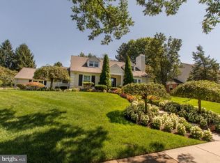 408 Stafford Rd, Wilmington, DE 19803