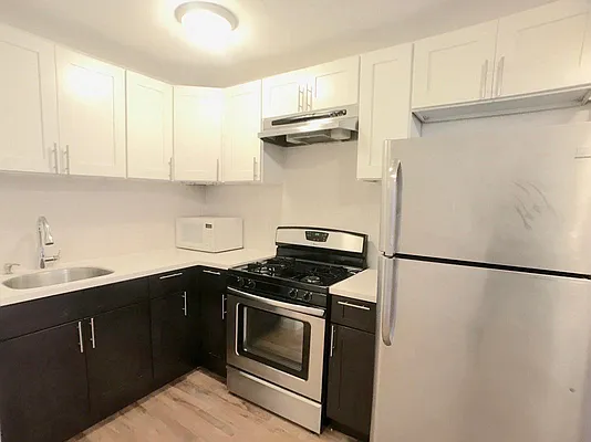 Rented by North City Living, LLC | media 18