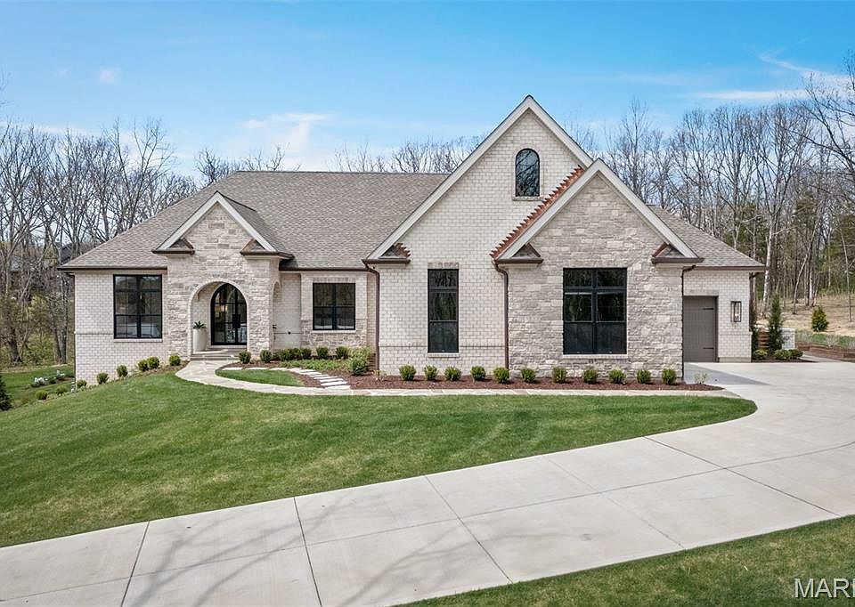1st image of 545 Auden Hollow Ln