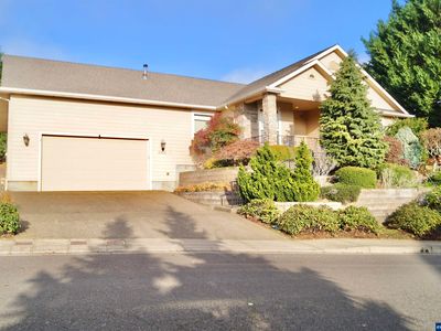 2325 Coho Ave NW, Salem, OR, 97304