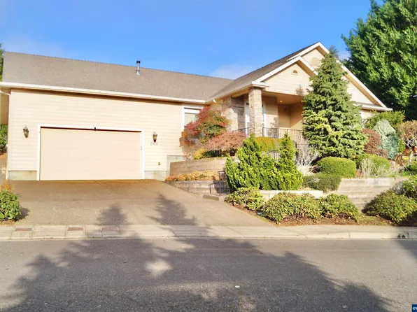 2325 Coho Ave NW, Salem, OR 97304