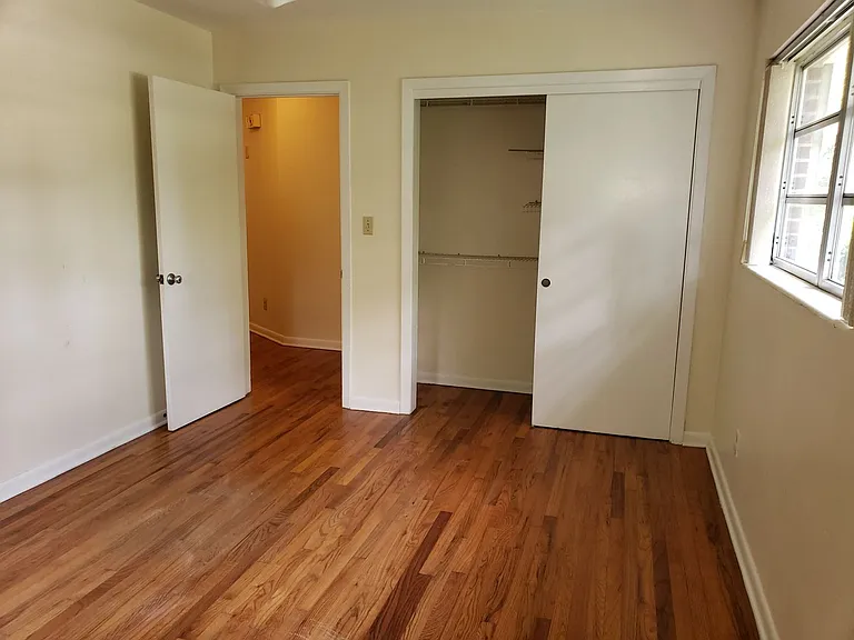 1226 Brandt Dr — Photo 20