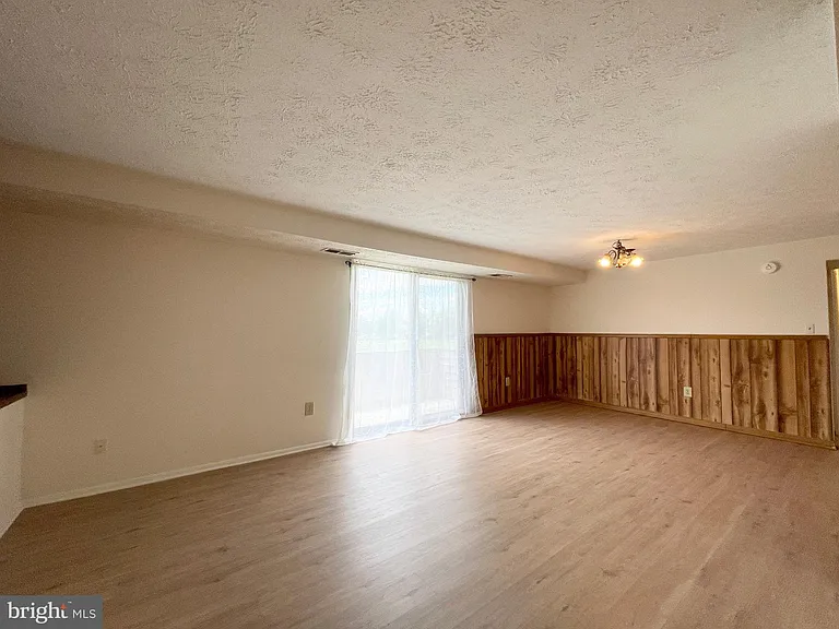 1001 Heather Ridge Dr #G-1G — Photo 8