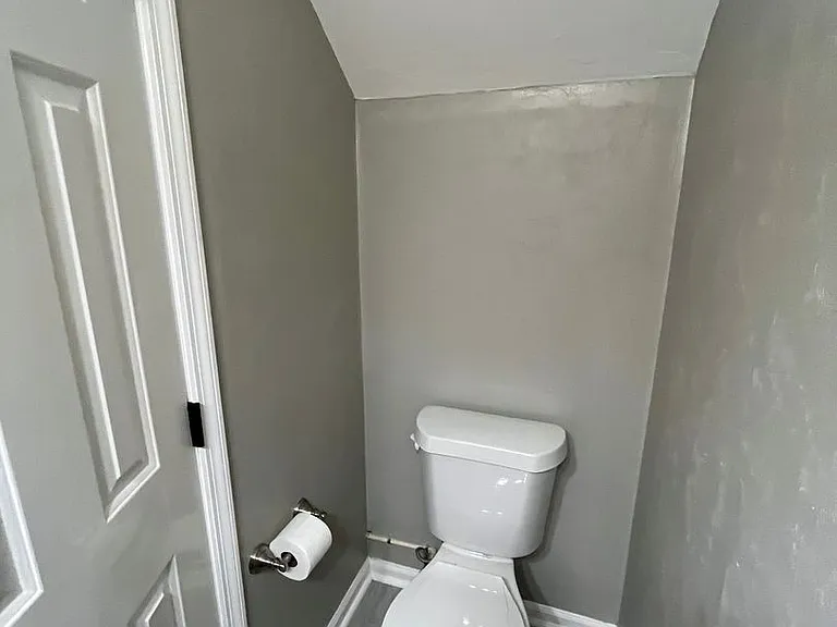 1569 Jacks Dr #A — Photo 10