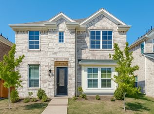 337 Gleneagles Dr, Garland, TX 75040