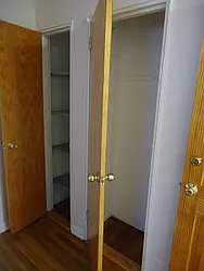 Rented by Dwelling Homes