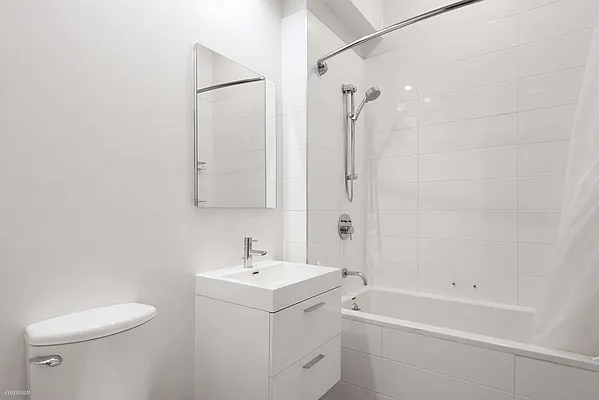 Rented by Corcoran | media 15