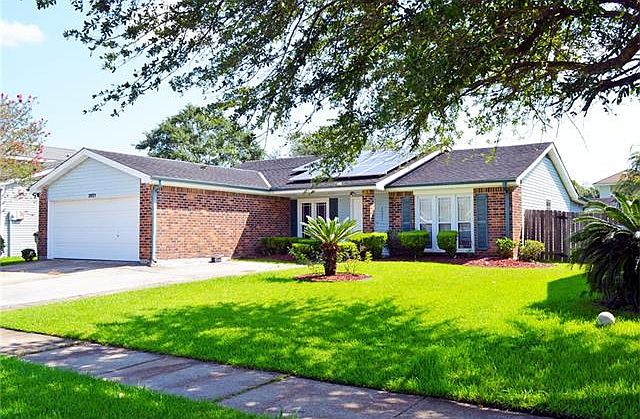 1st image of 3921 W Bamboo Dr