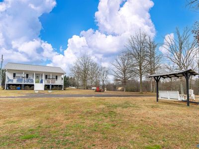 778 County Road 572, Rainsville, AL, 35986