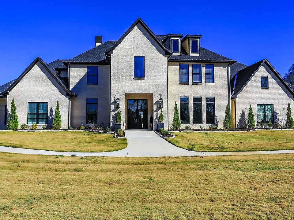 12537 Fm 31, Marshall, TX 75672 MLS 20224512 Zillow