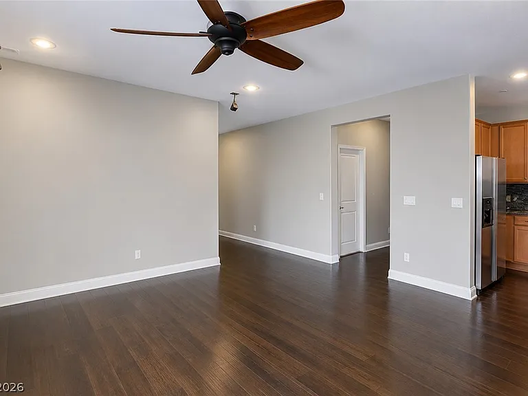 3191 Sisley Garden Ave — Photo 5