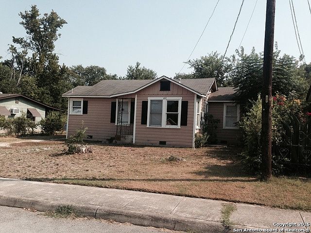 1st image of 522 Terrell Ave