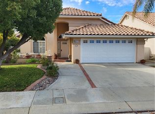 1589 Woodlands Dr, Banning, CA 92220