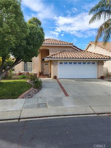 1589 Woodlands Dr, Banning, CA, 92220