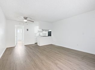 4880 Rolando Ct #34, San Diego, CA 92115