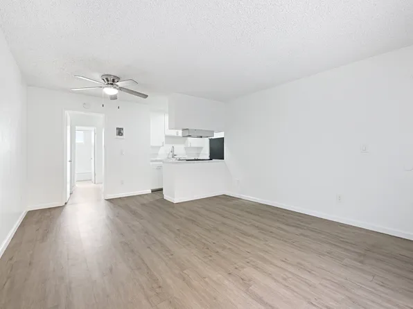 4880 Rolando Ct #34, San Diego, CA 92115