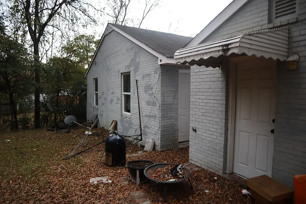 Property photo 5
