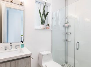 2918 SW 25th Ter, Miami, FL 33133