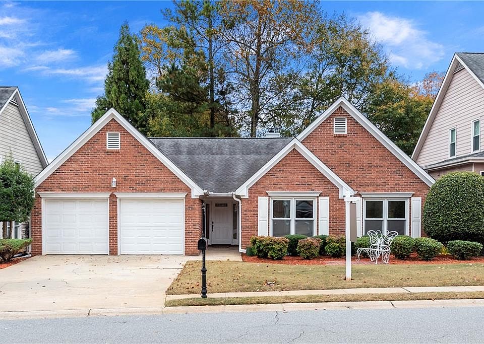 1st image of 5354 Monarch Pine Ln
