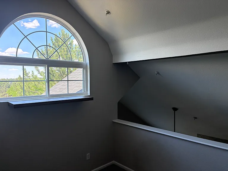 4973 S Dillon St #138 — Photo 14