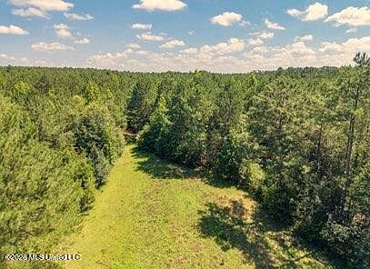 1st image of Nhn Nw Neil Lambert Rd