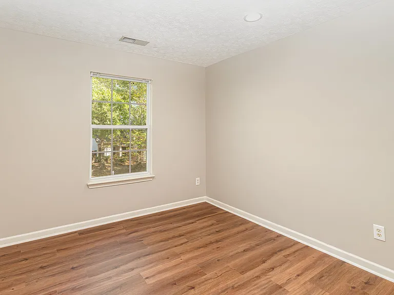 3131 Winberry Dr — Photo 13