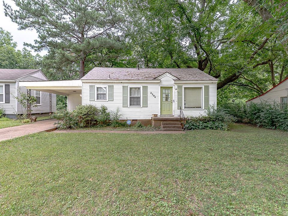 1st image of 2204 Glenwood Dr