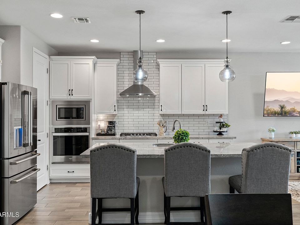 1st image of 17227 W DESERT SAGE Drive