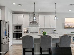 17227 W Desert Sage Dr, Goodyear, AZ 85338