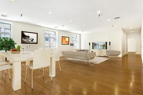 Rented by Sapo Group | media 14