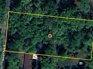 0 Nolan Ave N, Stillwater, MN 55082