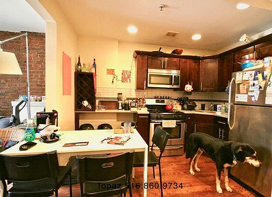 Rented by Rental Solutions Inc | media 18