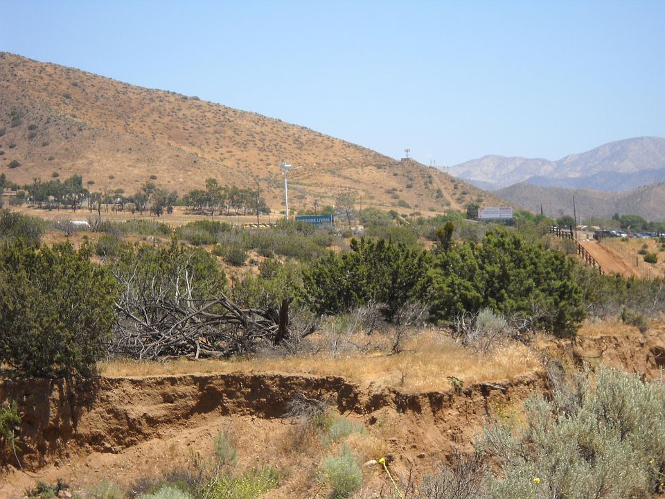 2nd image of 53 Escondido Canyon Rd #R