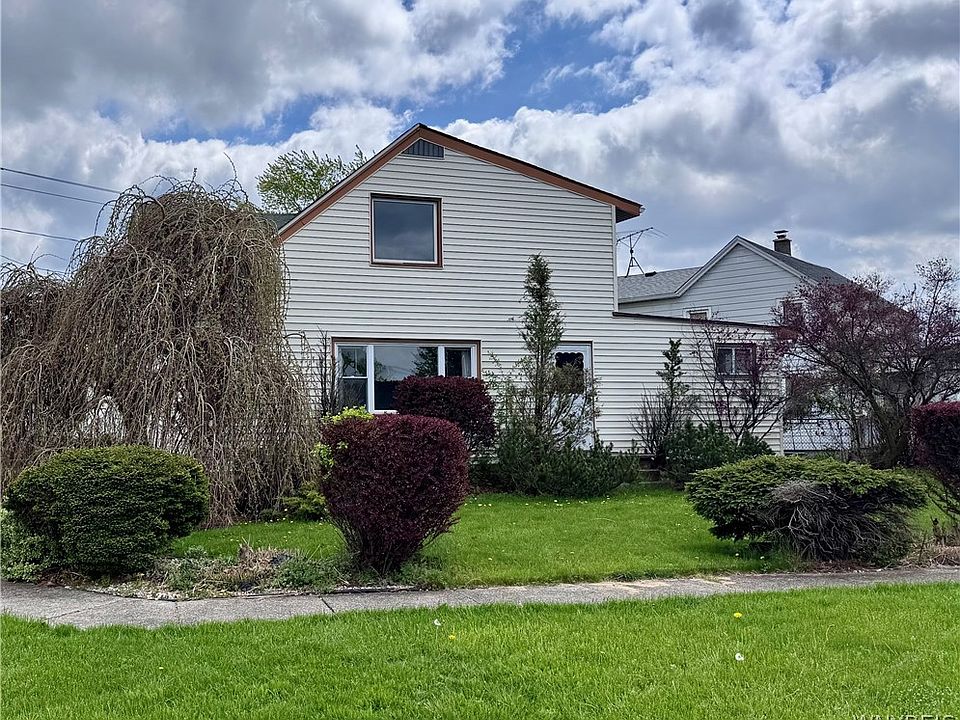 1st image of 4801 N Bailey Ave