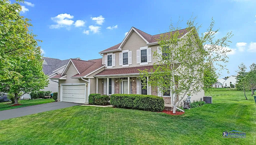 1368 Heron Dr photo 1
