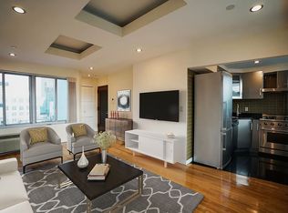 55 Hester St APT 10B, New York, NY 10002