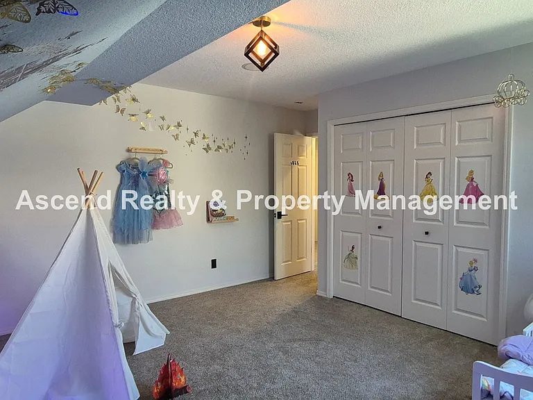 4197 NW 126th Ave — Photo 19