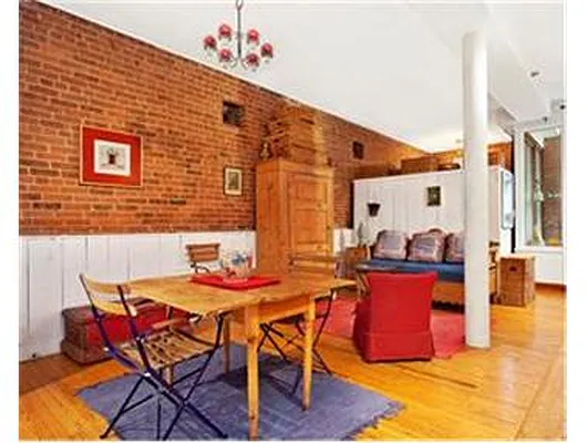 Sold by Douglas Elliman | media 11