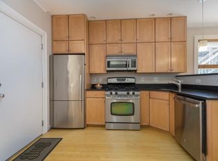 3 Leeds St #1, South Boston, MA 02127