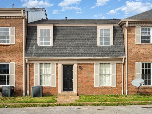 323 Forest Park Rd #5-6, Madison, TN 37115