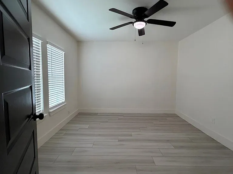 2814 Truxillo St #2 — Photo 13