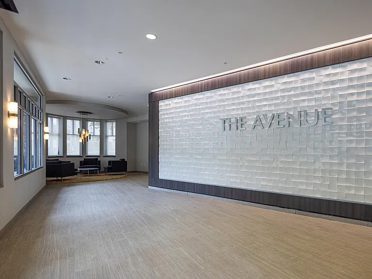 308 Columbus Ave — Photo 44