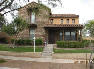 21052 W Lost Creek Dr W, Buckeye, AZ 85396