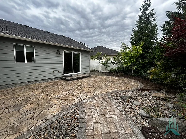 1762 Antelope Cir SW — Photo 21