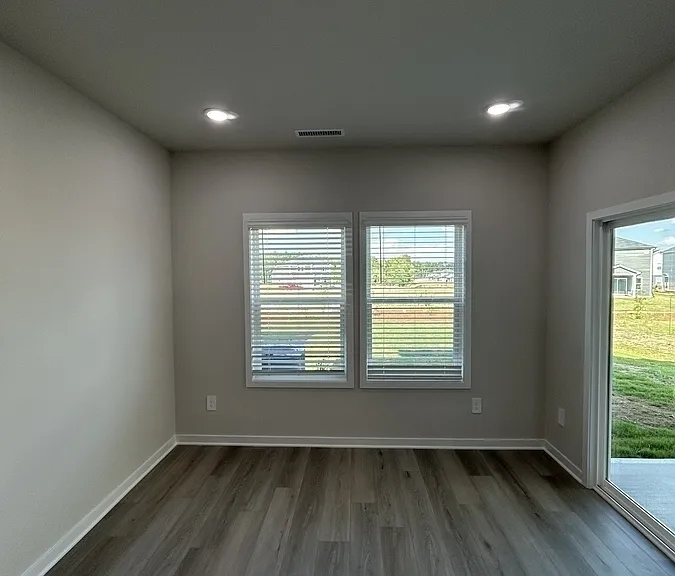 6152 Ivy Brook Trl — Photo 3