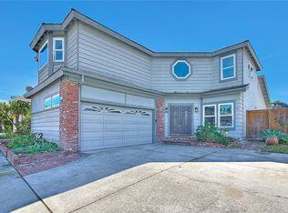 4 Carson, Irvine, CA 92620