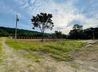 N 2nd St, Dardanelle, AR 72834