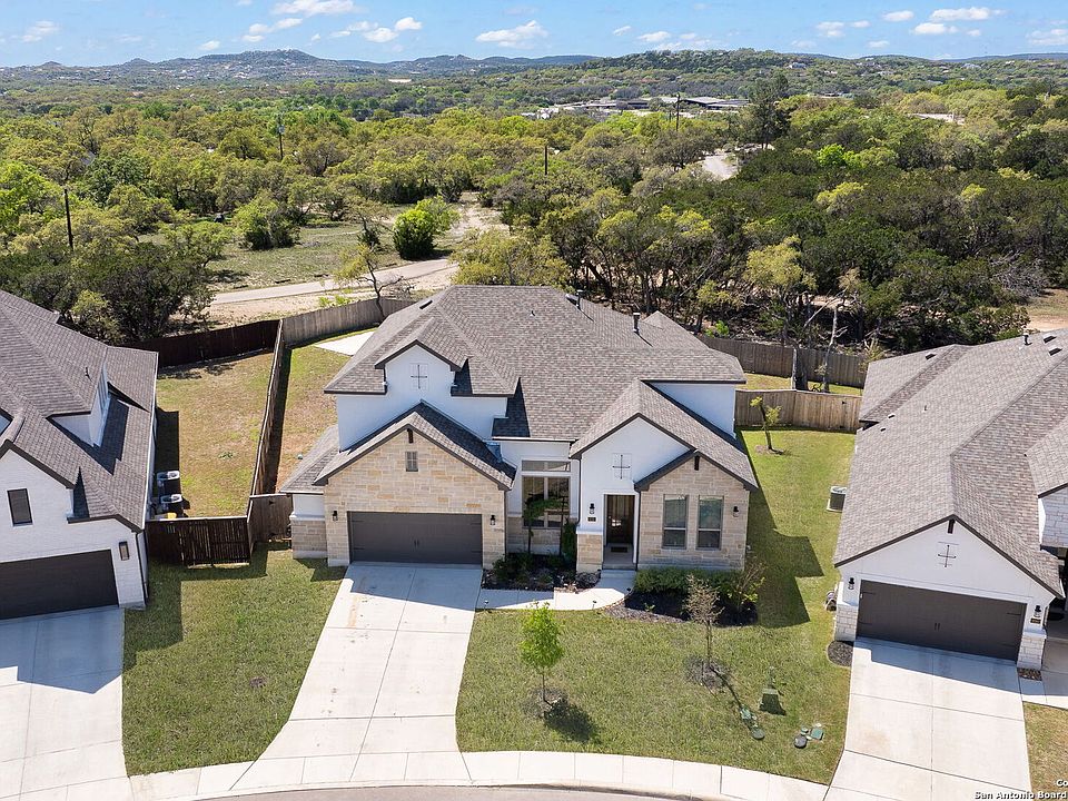 1st image of 9056 Raven Pointe